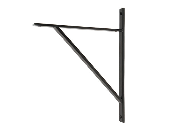 314mm x 250mm Chalfont Shelf Bracket