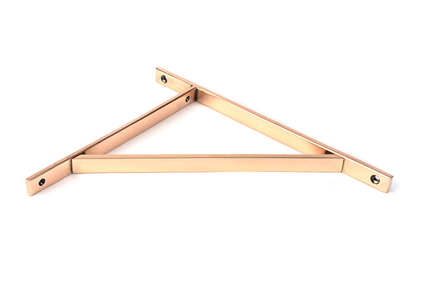 314mm x 250mm Chalfont Shelf Bracket