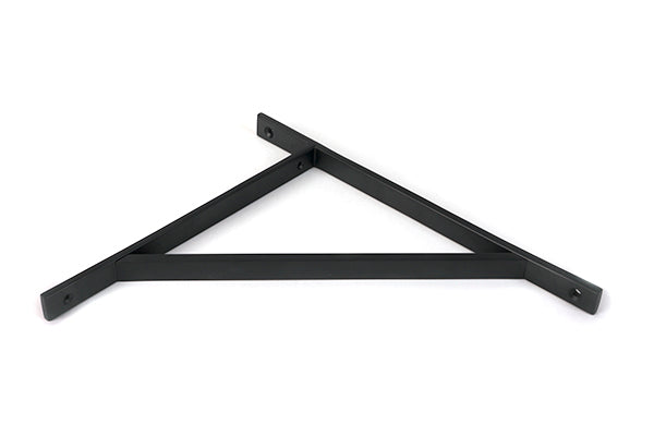 314mm x 250mm Chalfont Shelf Bracket