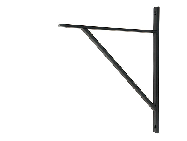 314mm x 250mm Chalfont Shelf Bracket