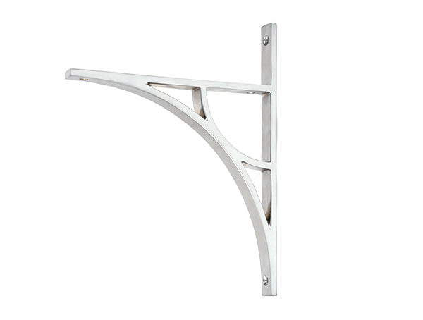 260mm x 200mm Tyne Shelf Bracket