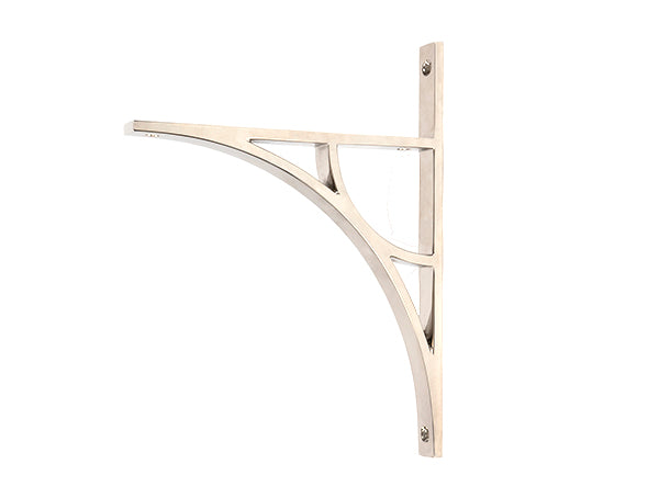 260mm x 200mm Tyne Shelf Bracket