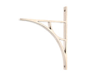 260mm x 200mm Tyne Shelf Bracket