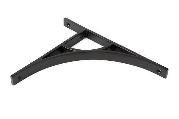 260mm x 200mm Tyne Shelf Bracket