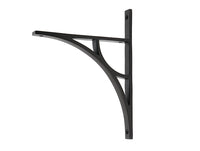 260mm x 200mm Tyne Shelf Bracket