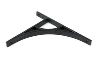 260mm x 200mm Tyne Shelf Bracket