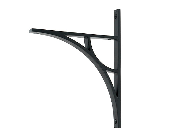 260mm x 200mm Tyne Shelf Bracket