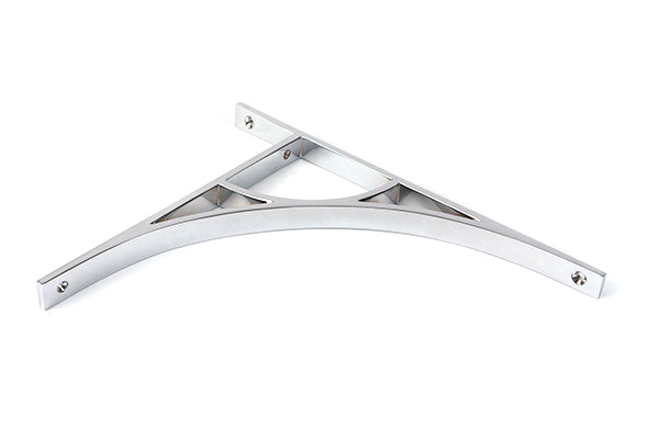 314mm x 250mm Tyne Shelf Bracket