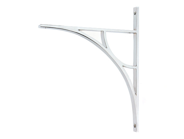 314mm x 250mm Tyne Shelf Bracket