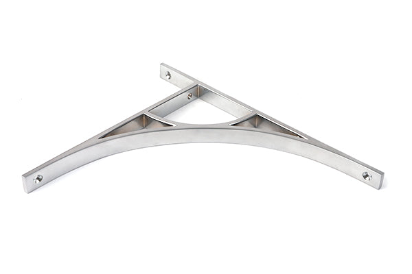 314mm x 250mm Tyne Shelf Bracket