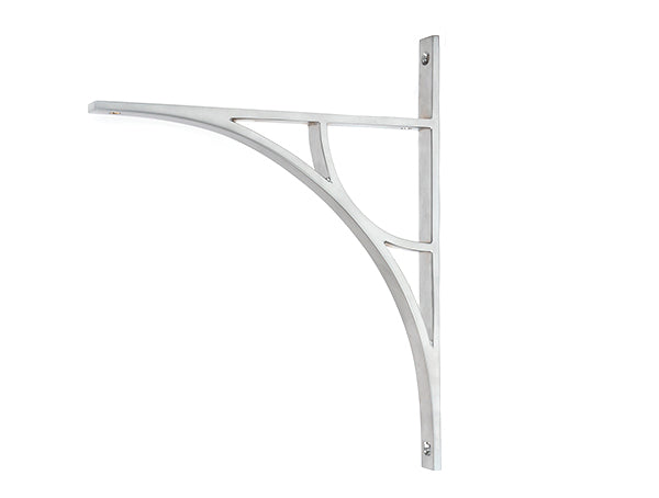 314mm x 250mm Tyne Shelf Bracket