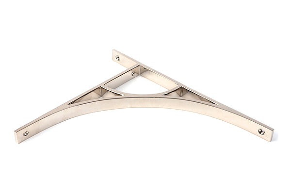 314mm x 250mm Tyne Shelf Bracket