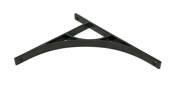 314mm x 250mm Tyne Shelf Bracket