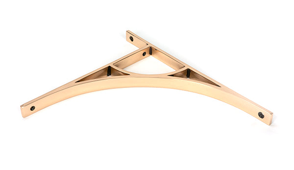 314mm x 250mm Tyne Shelf Bracket