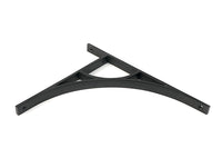 314mm x 250mm Tyne Shelf Bracket