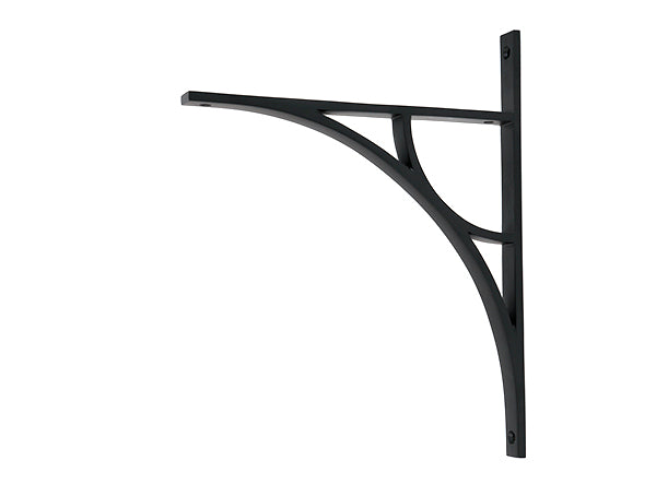 314mm x 250mm Tyne Shelf Bracket