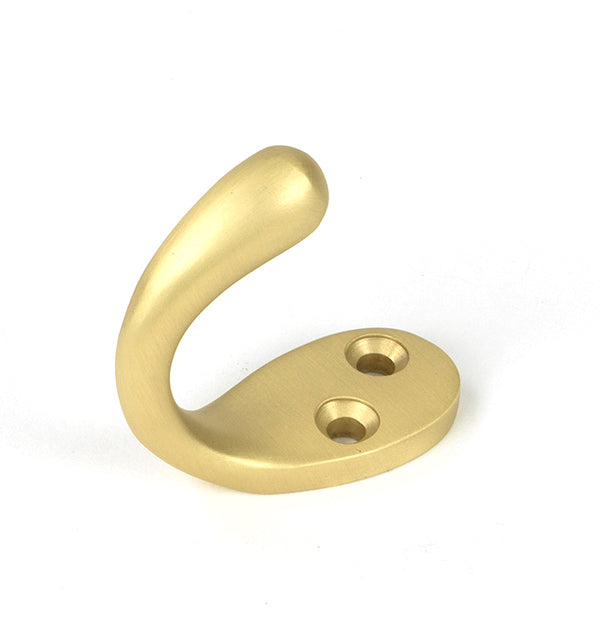 Celtic Single Robe Hook