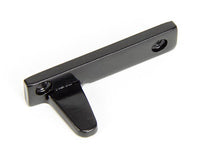 Right-Handed Locking Night-Vent Monkeytail Fastener