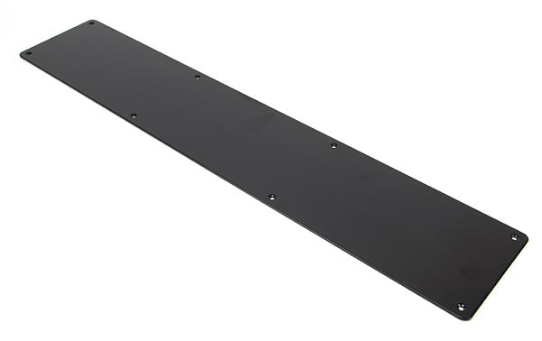 780mm x 150mm Kick Plate