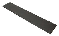 780mm x 150mm Kick Plate