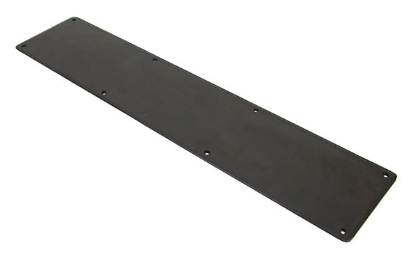 700mm x 150mm Kick Plate