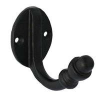 Coat Hook