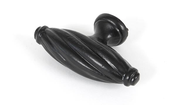 Cabinet Handle