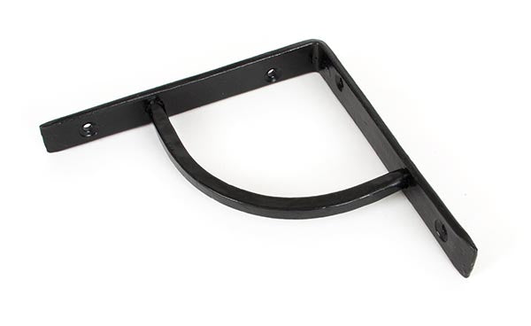 Plain Shelf Bracket