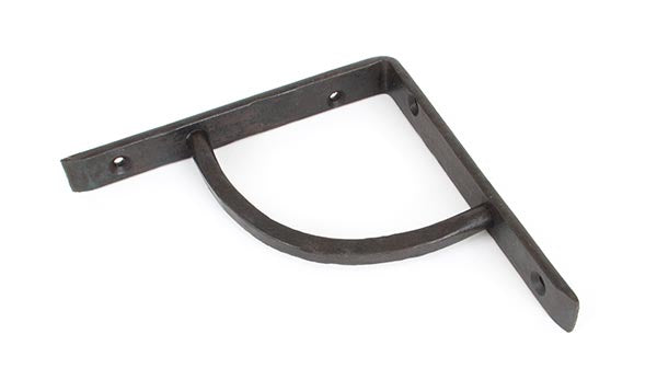 Plain Shelf Bracket