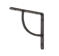 Plain Shelf Bracket