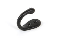 Celtic Single Robe Hook