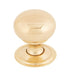 32mm Mushroom Cabinet Knob