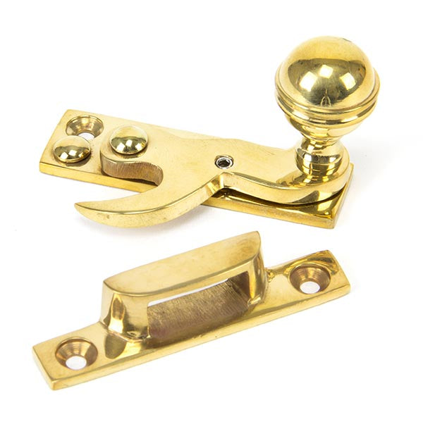 Prestbury Sash Hook Fastener