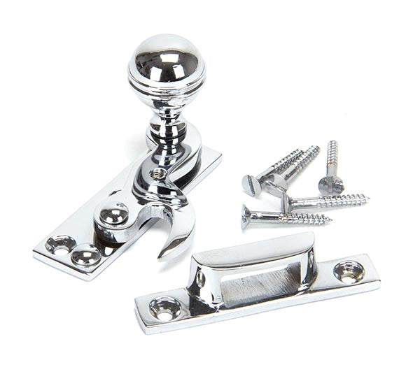 Prestbury Sash Hook Fastener