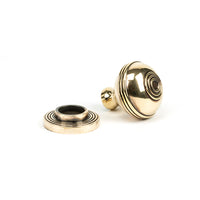 32mm Prestbury Cabinet Knob