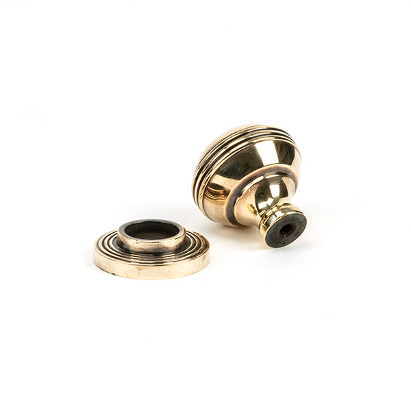 32mm Prestbury Cabinet Knob