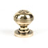 32mm Prestbury Cabinet Knob