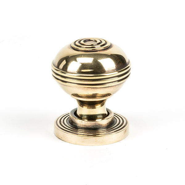 32mm Prestbury Cabinet Knob