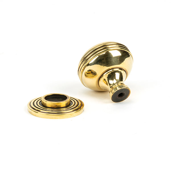 38mm Prestbury Cabinet Knob