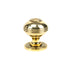 38mm Prestbury Cabinet Knob