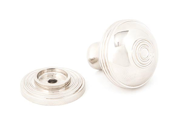 32mm Prestbury Cabinet Knob