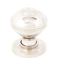 32mm Prestbury Cabinet Knob