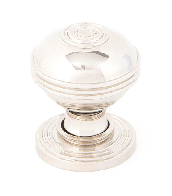 32mm Prestbury Cabinet Knob