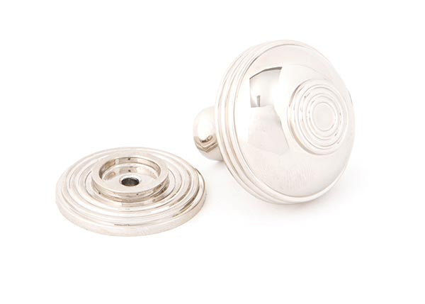 38mm Prestbury Cabinet Knob