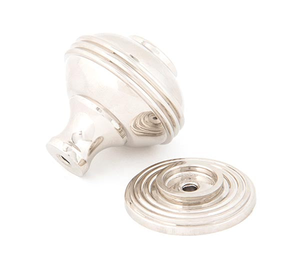 38mm Prestbury Cabinet Knob