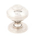 38mm Prestbury Cabinet Knob