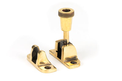 Brompton Radiused Brighton Fastener