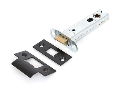 4" Heavy Duty Latch