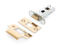 2 ½" Heavy Duty Latch