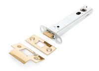 5" Heavy Duty Latch